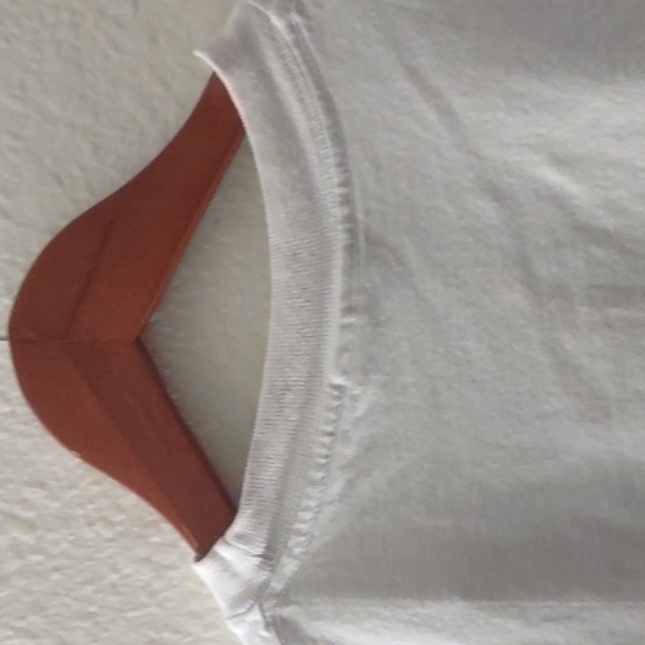 VERY USED STAINED NSYNC SHIRT - Picture 14 of 16